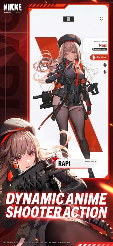 Prydwen gg nikke - 2B is mathematically the highest-attack unit in the game. 2B is the only unit whose DPS increases with MAX HP buffs, so she does not steal most other DPS' support units. Limit Breaks are super valuable. They not only buff her base ATK (even if it is trivial) but also her HP (which means more ATK)!